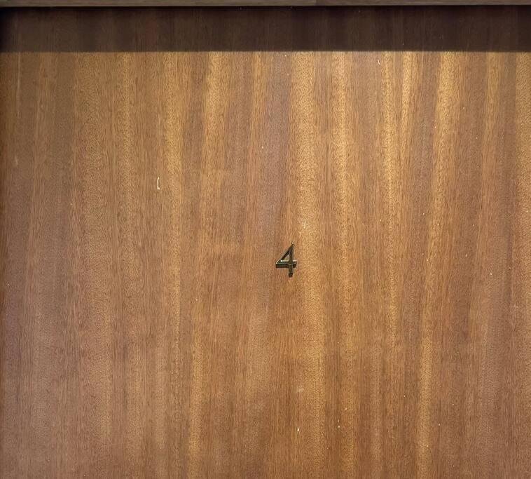 Apartmán Christelle Romilly-sur-Seine Exteriér fotografie
