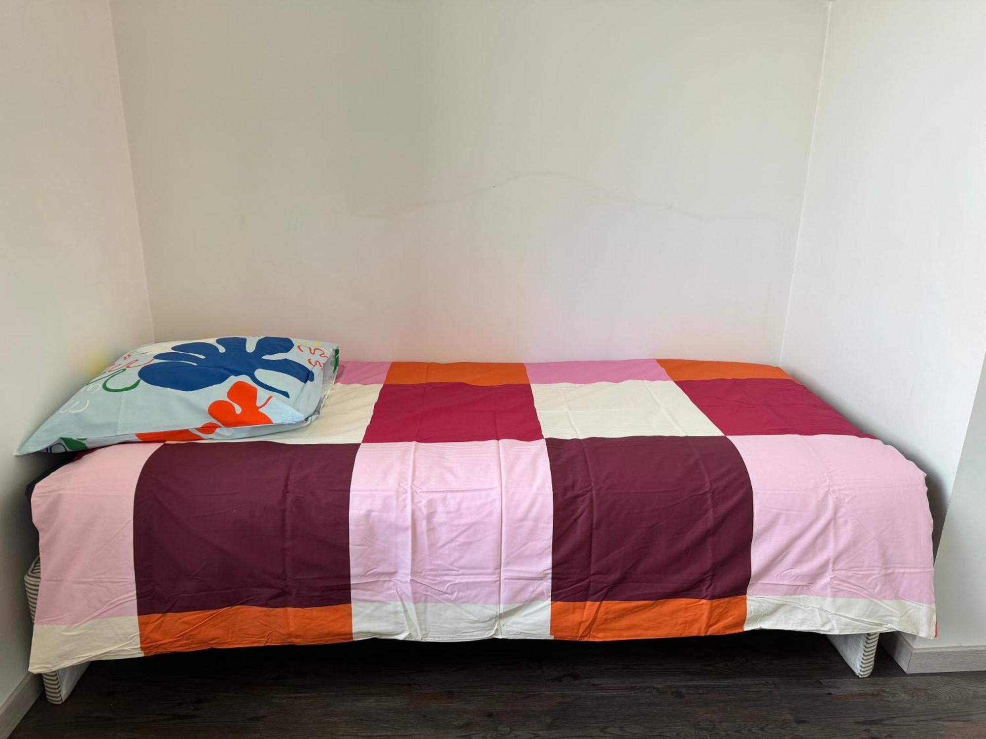 Apartmán Christelle Romilly-sur-Seine Exteriér fotografie